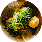 menu img