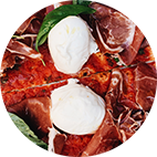 menu img