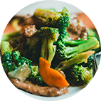 menu img