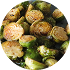 menu img