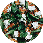 menu img