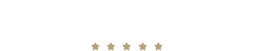 logo png