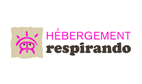 respirando hebergement alt
